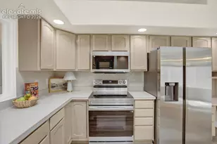 972 Tabor Pl, Colorado Springs, CO 80905 - Photo 12