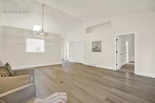 972 Tabor Pl, Colorado Springs, CO 80905 - Photo 8