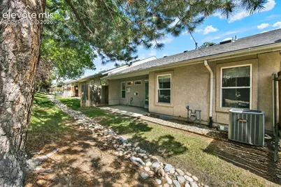 972 Tabor Place, Colorado Springs, CO 80905 - Photo 34