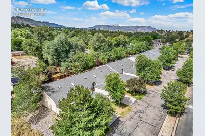 972 Tabor Place, Colorado Springs, CO 80905 - Photo 36
