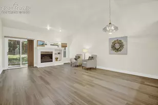 972 Tabor Pl, Colorado Springs, CO 80905 - Photo 2