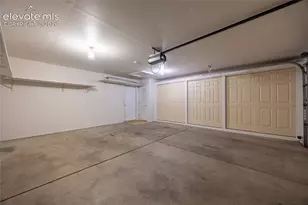 972 Tabor Pl, Colorado Springs, CO 80905 - Photo 30