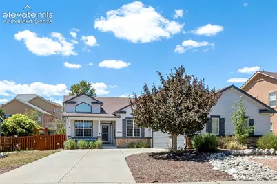 10388 Mt. Wilson Place, Peyton, CO 80831 - Photo 36
