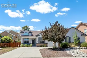 10388 Mount Wilson Pl, Peyton, CO 80831 - Photo 36