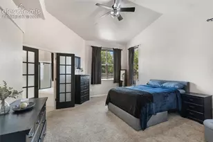 10388 Mount Wilson Pl, Peyton, CO 80831 - Photo 40