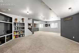 10388 Mount Wilson Pl, Peyton, CO 80831 - Photo 26