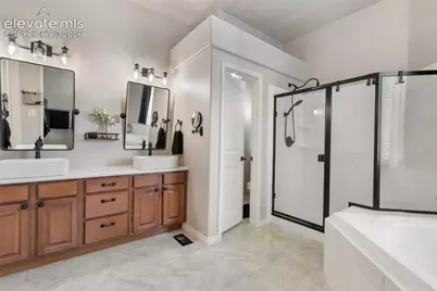 10388 Mt. Wilson Place, Peyton, CO 80831 - Photo 22