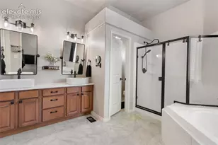 10388 Mount Wilson Pl, Peyton, CO 80831 - Photo 22