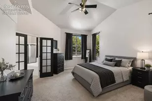 10388 Mount Wilson Pl, Peyton, CO 80831 - Photo 6