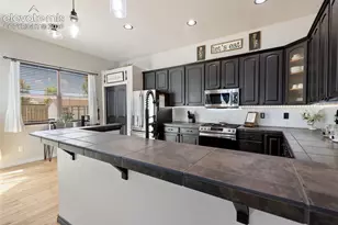 10388 Mount Wilson Pl, Peyton, CO 80831 - Photo 16