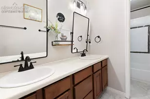 10388 Mount Wilson Pl, Peyton, CO 80831 - Photo 30