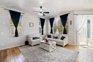 10388 Mount Wilson Pl, Peyton, CO 80831 - Photo 12