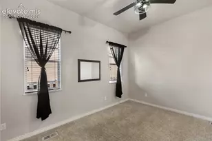 10388 Mount Wilson Pl, Peyton, CO 80831 - Photo 24