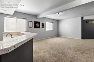 10388 Mount Wilson Pl, Peyton, CO 80831 - Photo 28