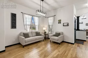 10388 Mount Wilson Pl, Peyton, CO 80831 - Photo 18