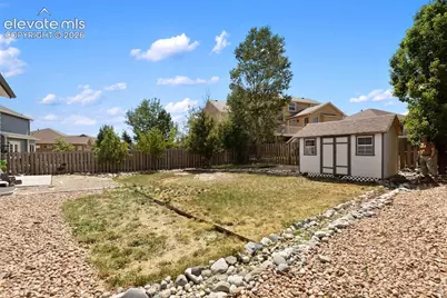 10388 Mt. Wilson Place, Peyton, CO 80831 - Photo 34