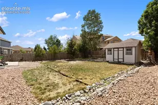 10388 Mount Wilson Pl, Peyton, CO 80831 - Photo 34