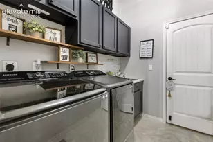 10388 Mount Wilson Pl, Peyton, CO 80831 - Photo 20