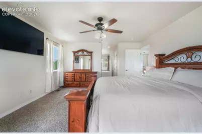 199 Walters Creek Drive, Monument, CO 80132 - Photo 26