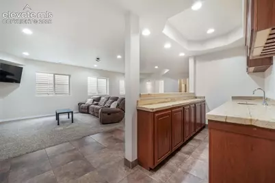199 Walters Creek Drive, Monument, CO 80132 - Photo 42
