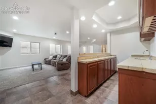 199 Walters Creek Dr, Monument, CO 80132 - Photo 42