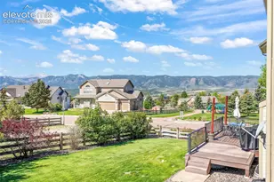 199 Walters Creek Dr, Monument, CO 80132 - Photo 48