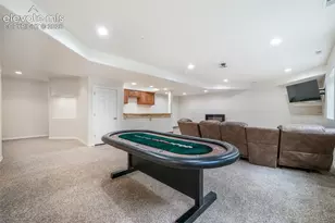 199 Walters Creek Dr, Monument, CO 80132 - Photo 38