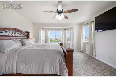 199 Walters Creek Drive, Monument, CO 80132 - Photo 24