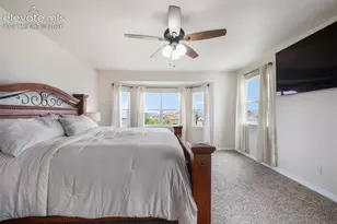 199 Walters Creek Dr, Monument, CO 80132 - Photo 24