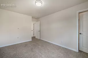 199 Walters Creek Dr, Monument, CO 80132 - Photo 34