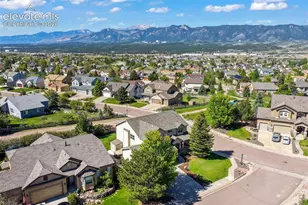 199 Walters Creek Dr, Monument, CO 80132 - Photo 2
