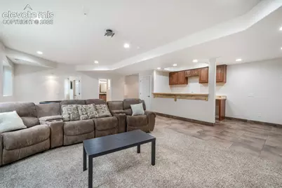 199 Walters Creek Drive, Monument, CO 80132 - Photo 40