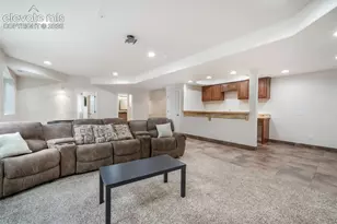 199 Walters Creek Dr, Monument, CO 80132 - Photo 40