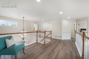 199 Walters Creek Dr, Monument, CO 80132 - Photo 22