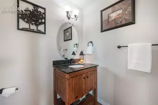 199 Walters Creek Dr, Monument, CO 80132 - Photo 18
