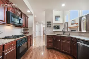 199 Walters Creek Dr, Monument, CO 80132 - Photo 6