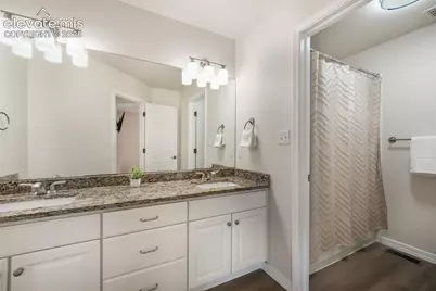199 Walters Creek Drive, Monument, CO 80132 - Photo 32