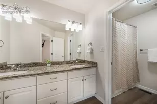 199 Walters Creek Dr, Monument, CO 80132 - Photo 32