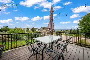 199 Walters Creek Dr, Monument, CO 80132 - Photo 12