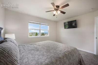 199 Walters Creek Drive, Monument, CO 80132 - Photo 30
