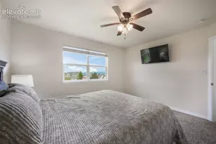 199 Walters Creek Dr, Monument, CO 80132 - Photo 30