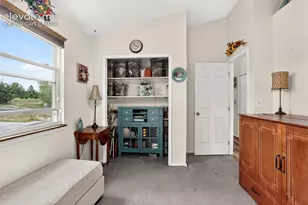 750 Century Pl, Monument, CO 80132 - Photo 32