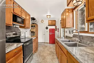 750 Century Pl, Monument, CO 80132 - Photo 12