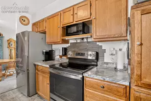 750 Century Pl, Monument, CO 80132 - Photo 10