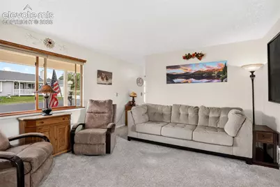 750 Century Place, Monument, CO 80132 - Photo 20