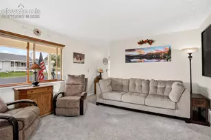 750 Century Pl, Monument, CO 80132 - Photo 20