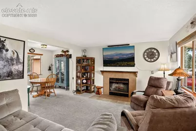 750 Century Place, Monument, CO 80132 - Photo 22