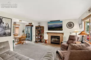750 Century Pl, Monument, CO 80132 - Photo 22