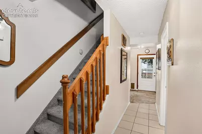 750 Century Place, Monument, CO 80132 - Photo 8