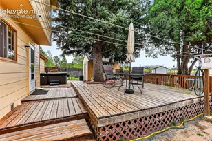 750 Century Pl, Monument, CO 80132 - Photo 36